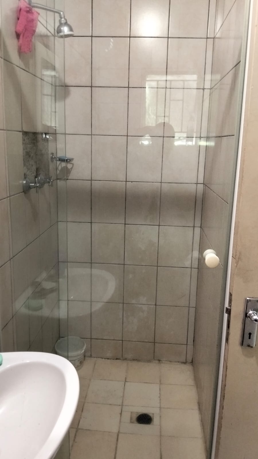 1 Bedroom Property for Sale in Rustenburg Central North West